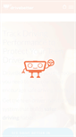 Mobile Screenshot of drivebetter.com
